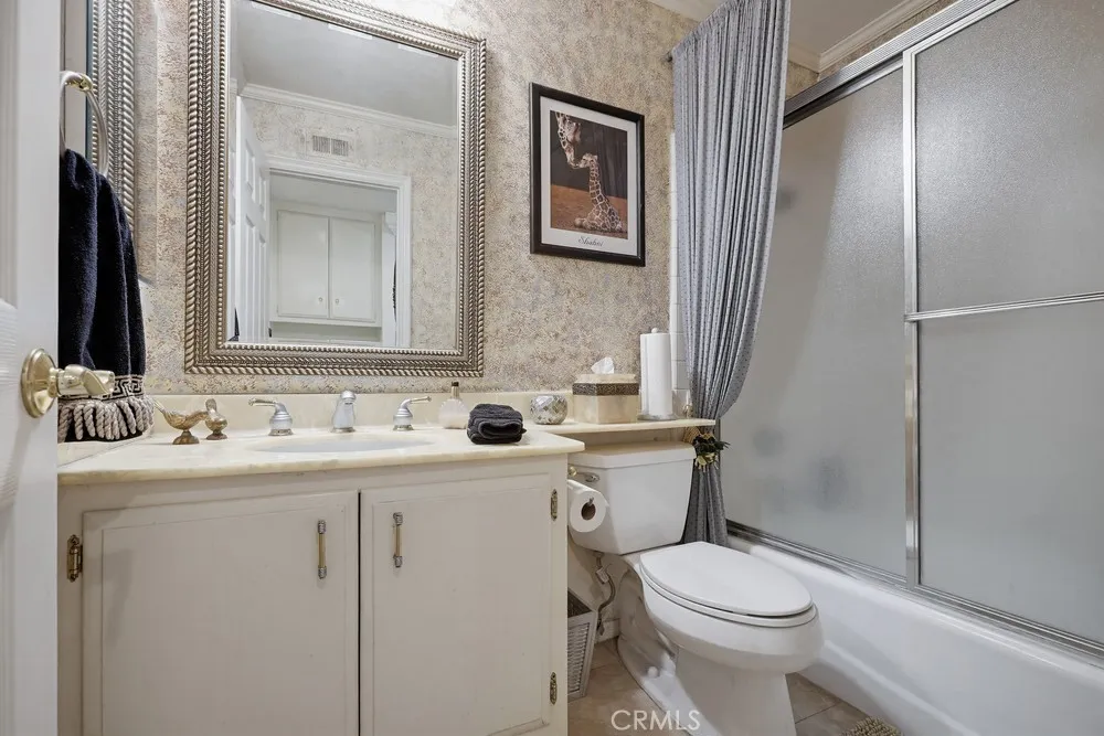 Additional image 72 of 5595 Tiffany Ave, Garden Grove, CA 92845