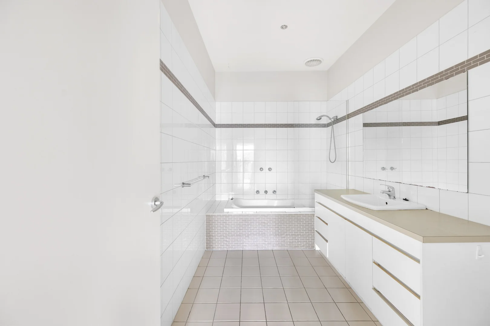 Additional image 10 of 40 Byron Street, North Melbourne VIC 3051