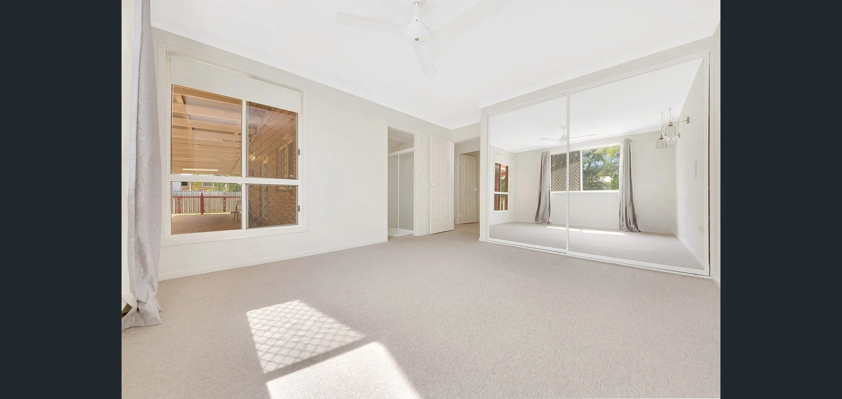 Additional image 9 of 119 J Hickey Avenue, Clinton QLD 4680