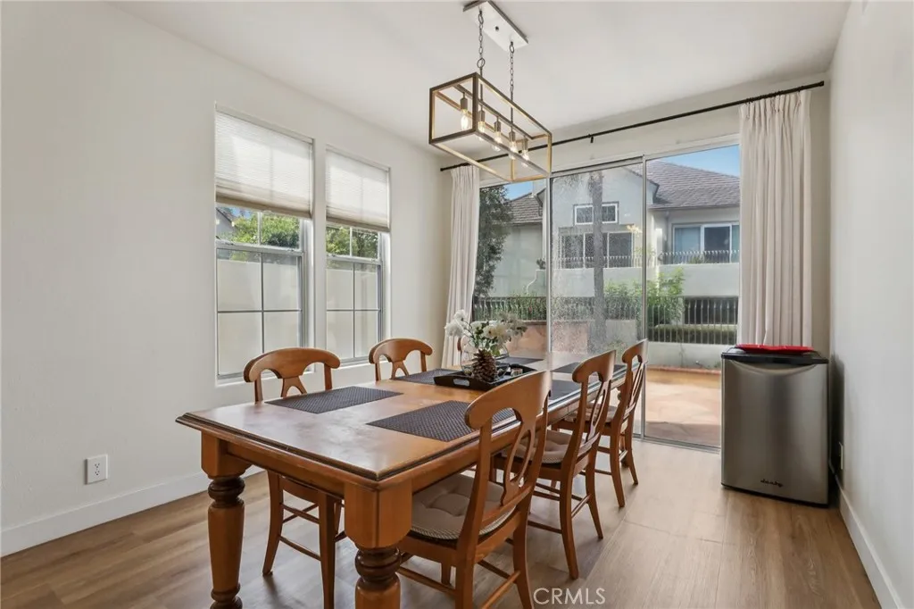 Additional image 10 of 1 Longbourn Aisle, Irvine, CA 92603