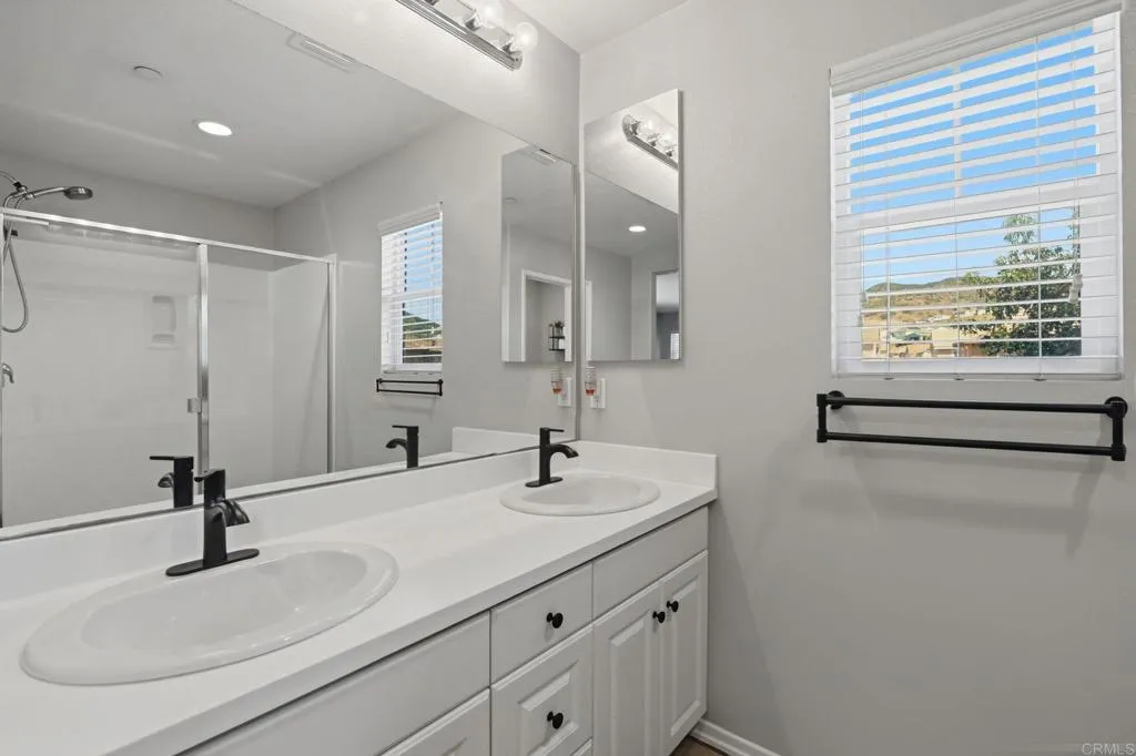 Additional image 22 of 35302 Brown Galloway Lane, Fallbrook, CA 92028
