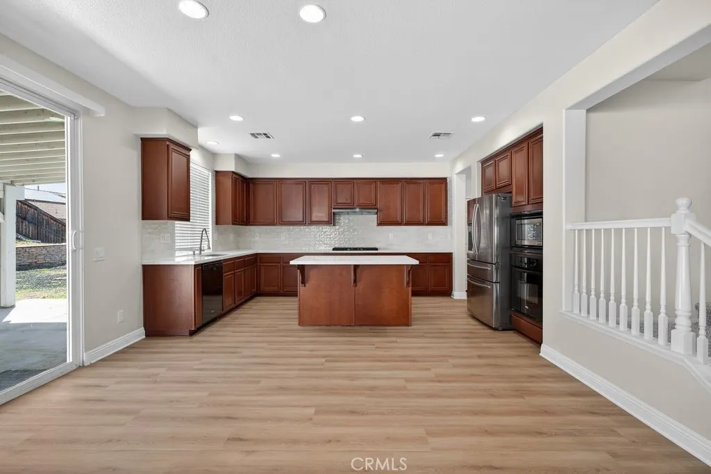 Additional image 45 of 13548 Baxter Court, Moreno Valley, CA 92555