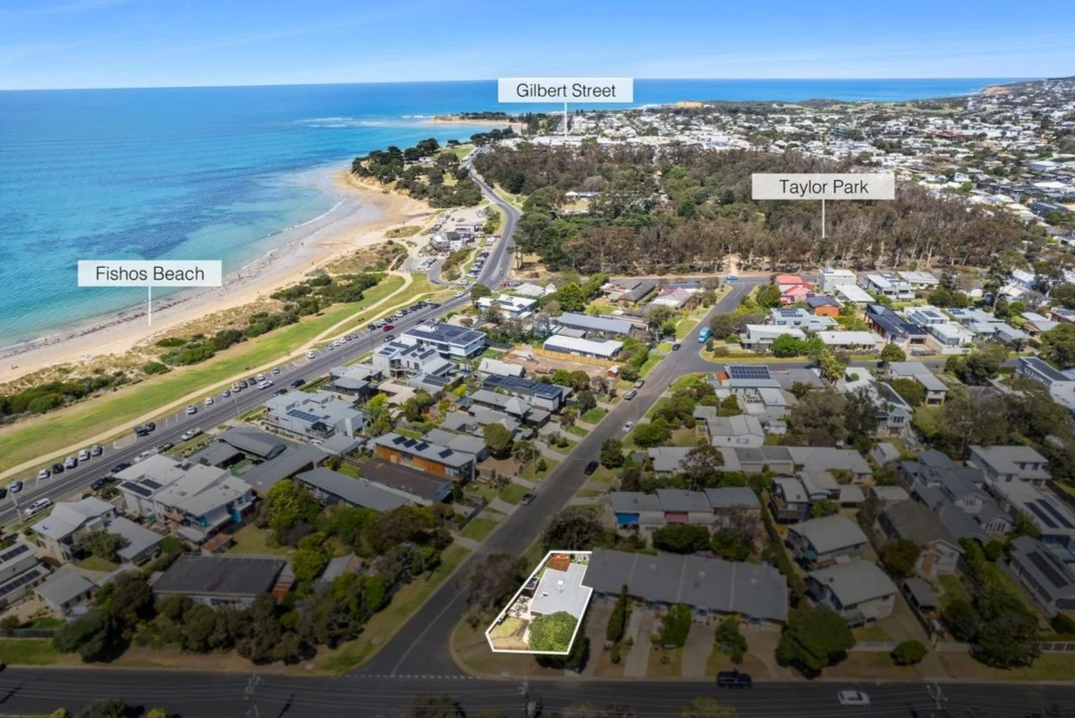Additional image 11 of 5/21 Felix Cres, Torquay VIC 3228