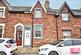 North Row, Barrow-in-Furness, Cumbria
