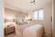 Additional image 6 of Plot 33, The Blyth at Moat House Grange, Hospital Lane, Bedworth CV12