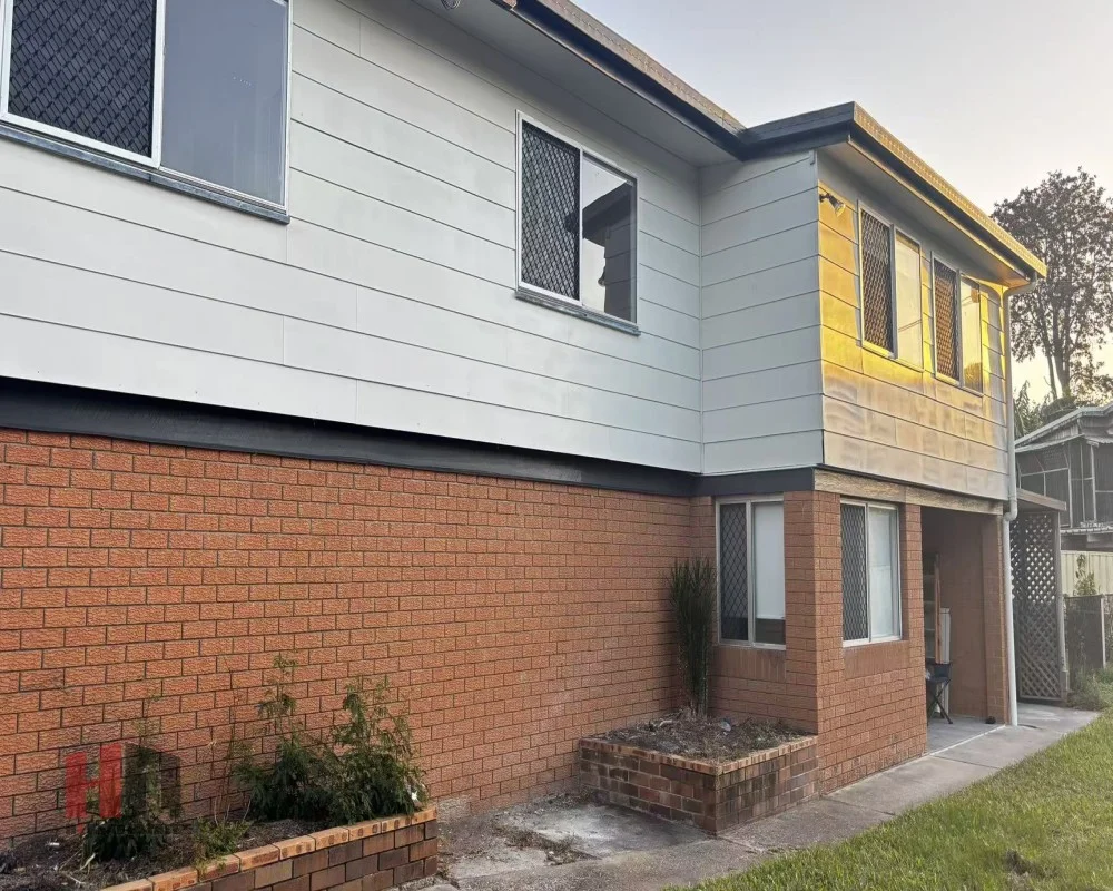 Additional image 2 of 8 Apollo Court, Slacks Creek QLD 4127