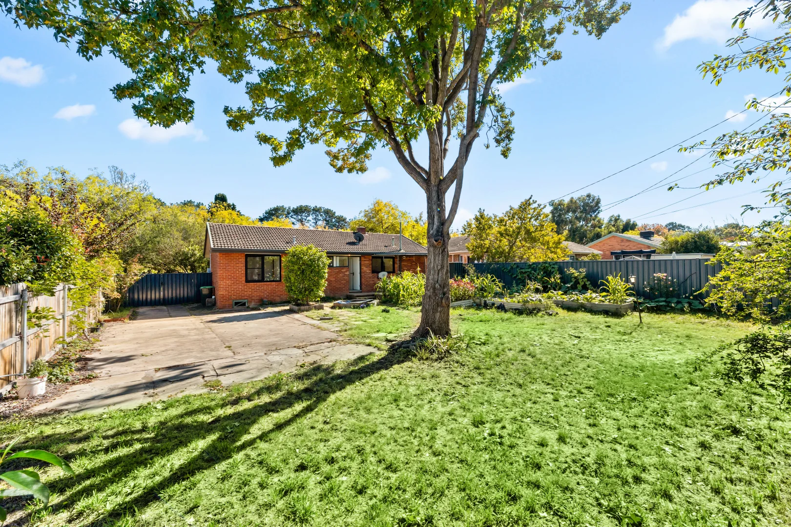 23 Molesworth Street, Watson ACT 2602 photo 3