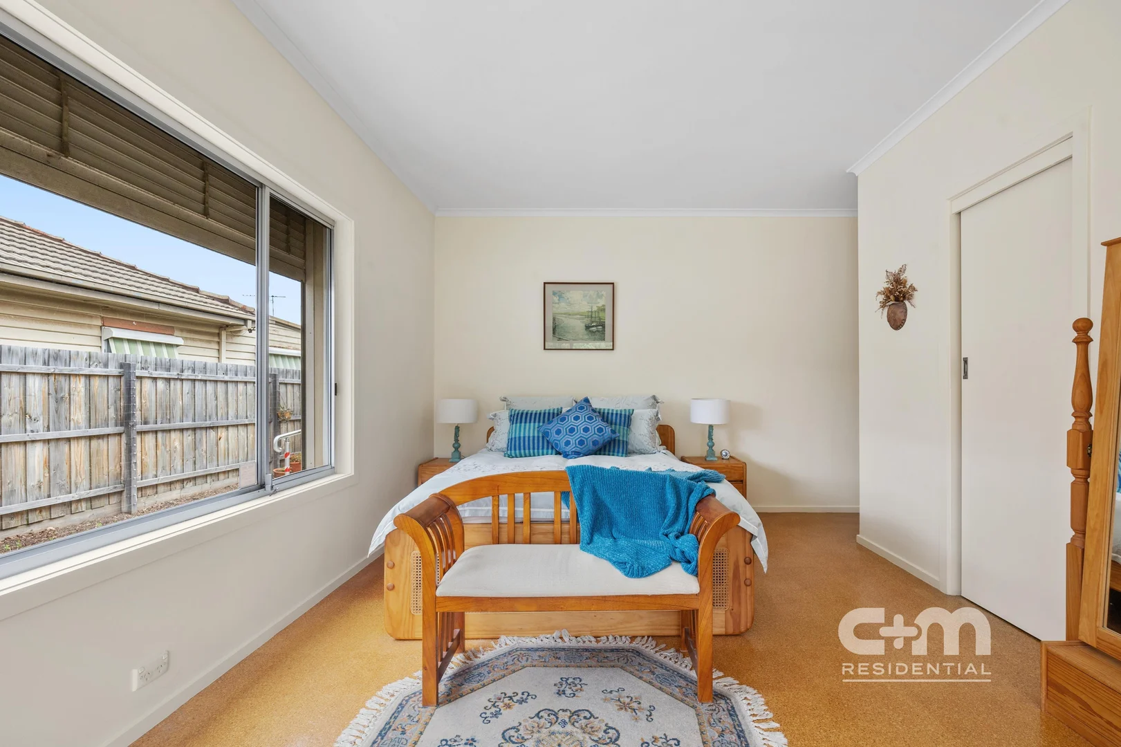 Additional image 11 of 63 Winifred Street, Oak Park VIC 3046