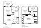Additional image 2 of Ilkeston Walk, Hardwick, Stockton-on-Tees, Durham, TS19 8DY