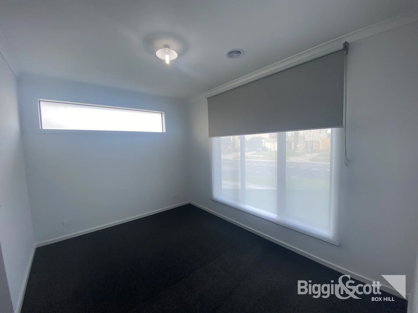 Additional image 4 of 31 Hirata Boulevard, Wyndham Vale VIC 3024