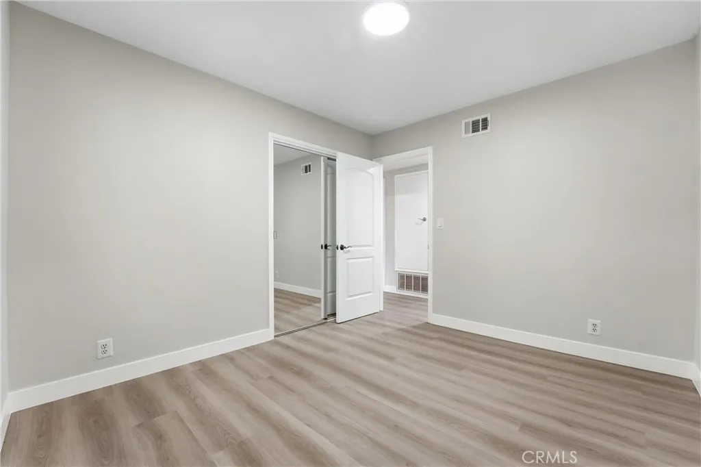 Additional image 37 of 10377 Morning Glory Ave, Fountain Valley, CA 92708