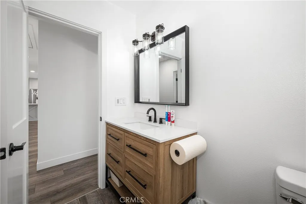 Additional image 33 of 3246 N Marwick Ave, Long Beach, CA 90808