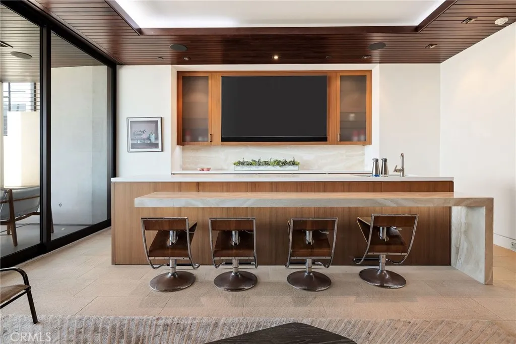 Additional image 39 of 1204 The Strand, Manhattan Beach, CA 90266
