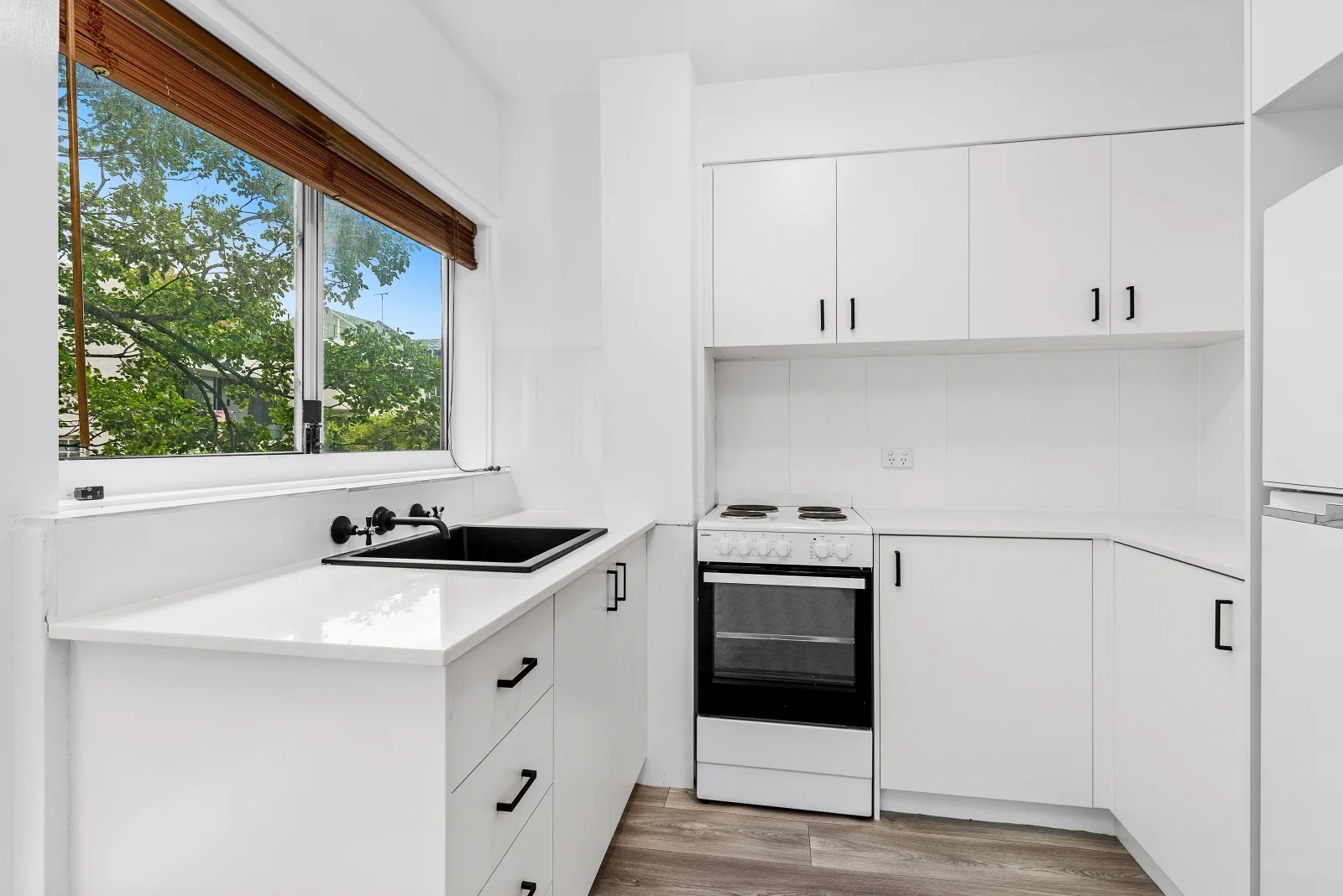 Additional image 5 of 8/15 Wylde Street, Potts Point NSW 2011