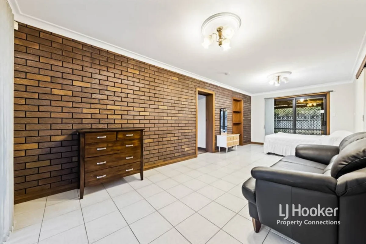 Additional image 13 of 72 Nemira Street, Carseldine QLD 4034