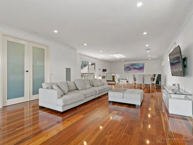 Additional image 4 of 29 High Street, Traralgon VIC 3844