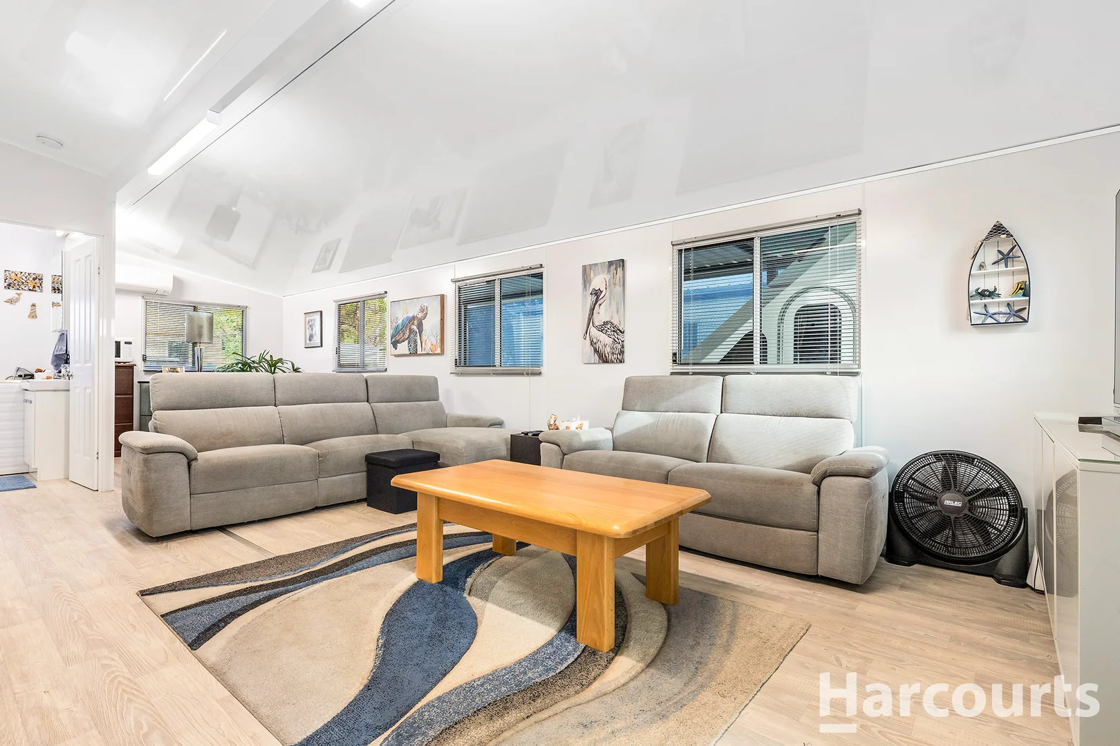 Additional image 3 of 287/153 Mandurah Terrace, Mandurah WA 6210