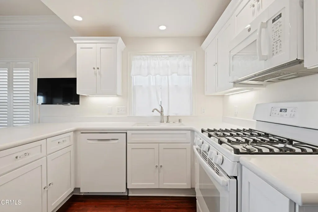 Additional image 59 of 2349 Aztec Avenue, Ventura, CA 93001
