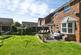 Additional image 17 of Chater Drive, Sutton Coldfield