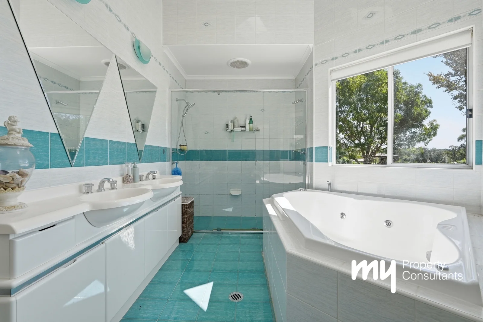 Additional image 21 of 9 Rofe Place, Grasmere NSW 2570