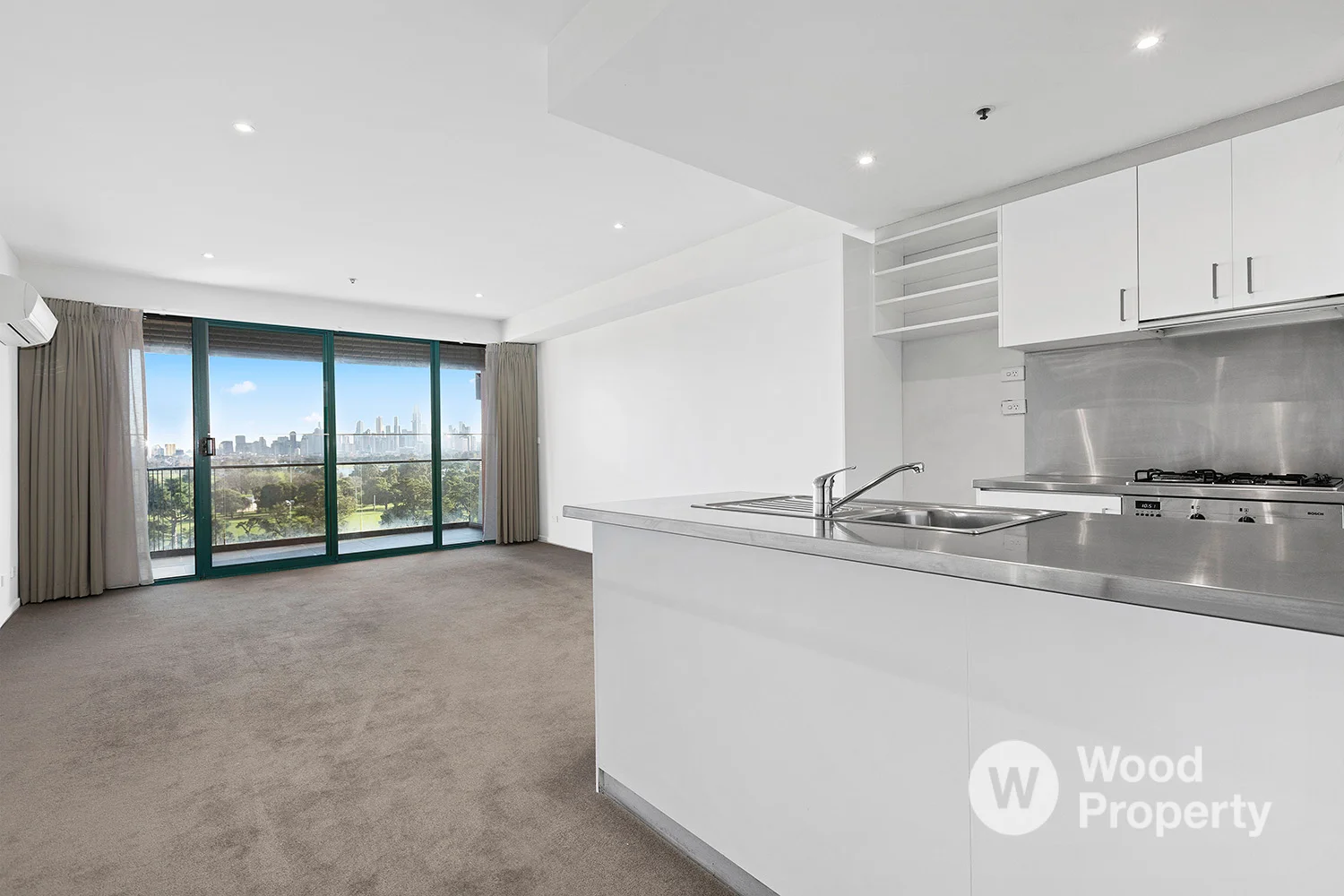 506/157 Fitzroy St, St Kilda VIC 3182