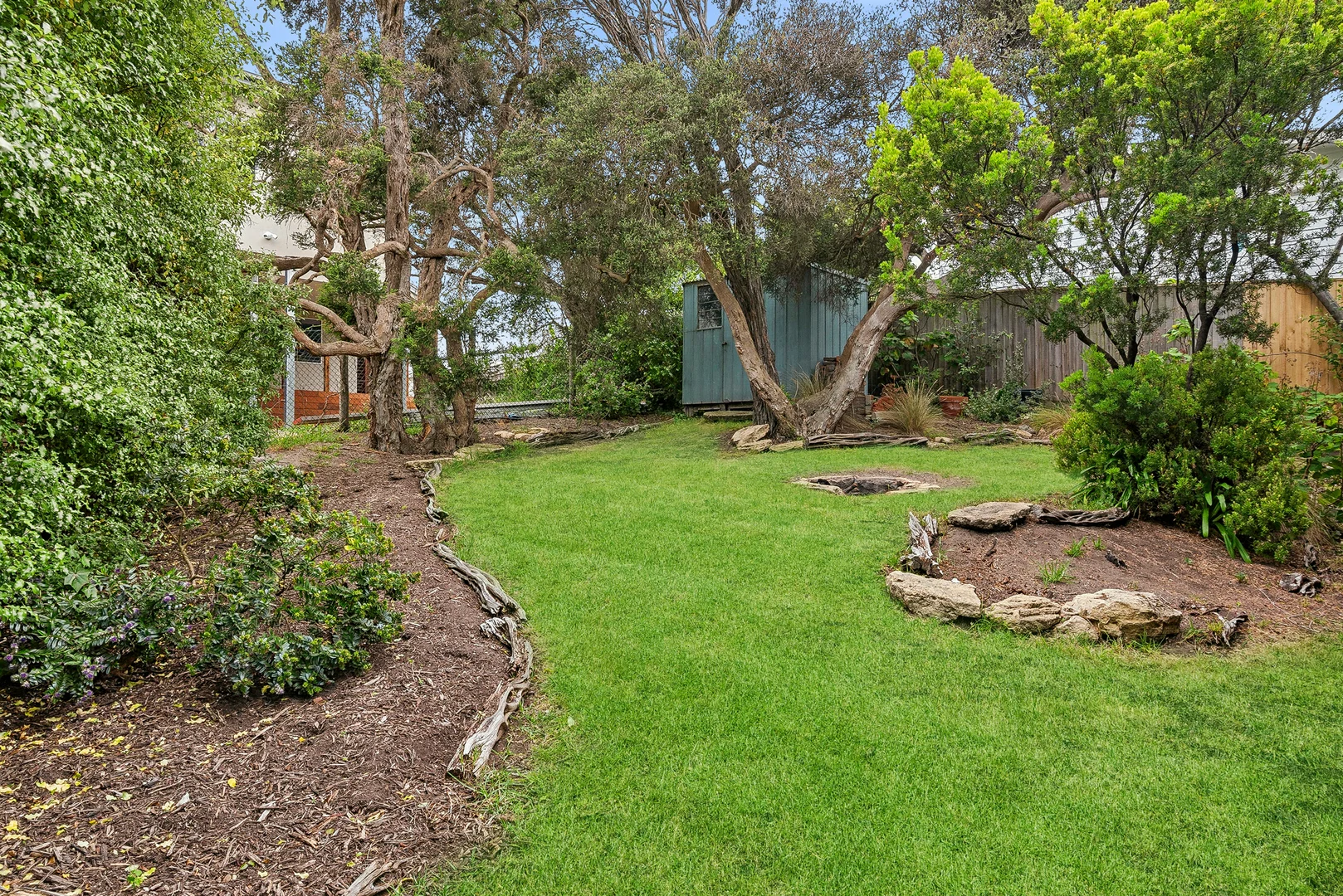 Additional image 10 of 10 Kara Ct, Blairgowrie VIC 3942