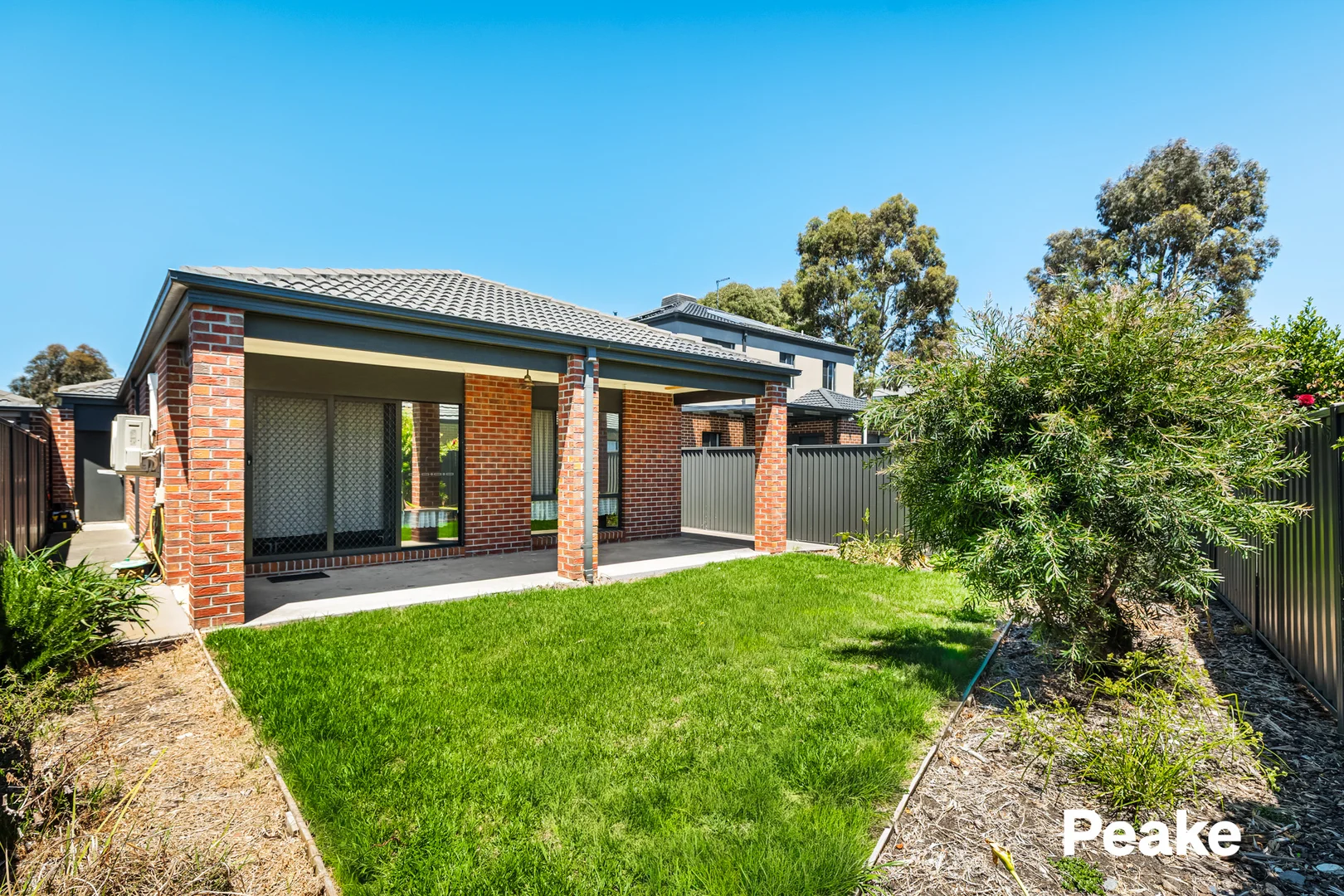 Additional image 11 of 8 Haddington Way, Cranbourne East VIC 3977