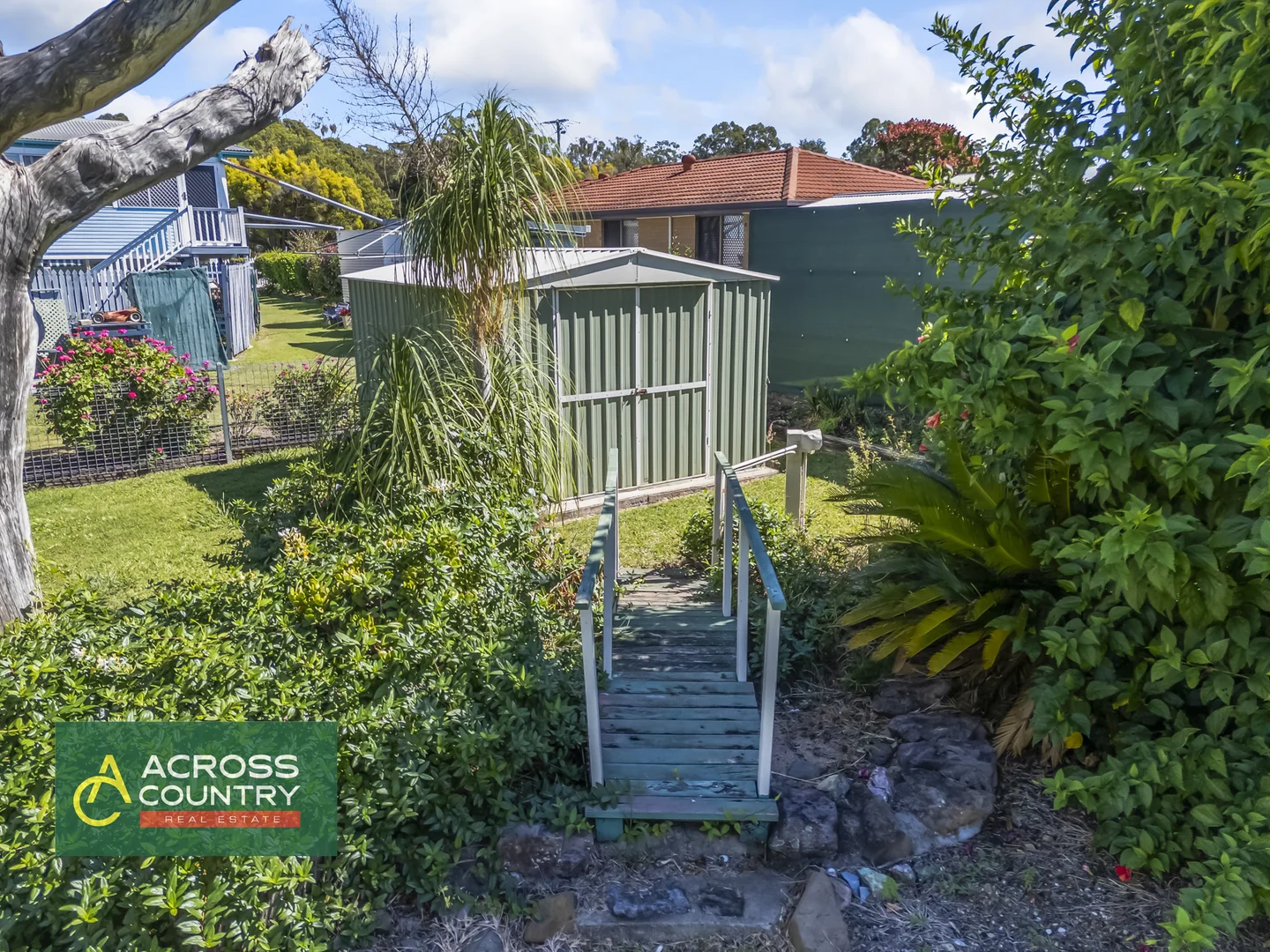 Additional image 22 of 63 Douglas Street, Murgon QLD 4605