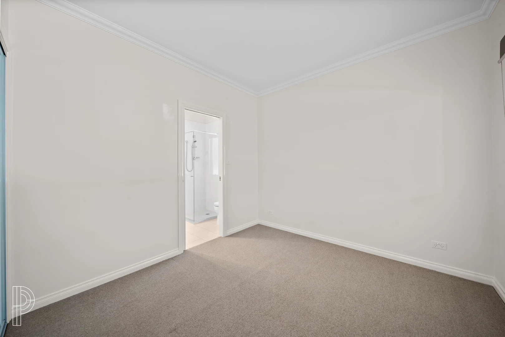 Additional image 10 of 1/29-31 Morton Street, Queanbeyan NSW 2620
