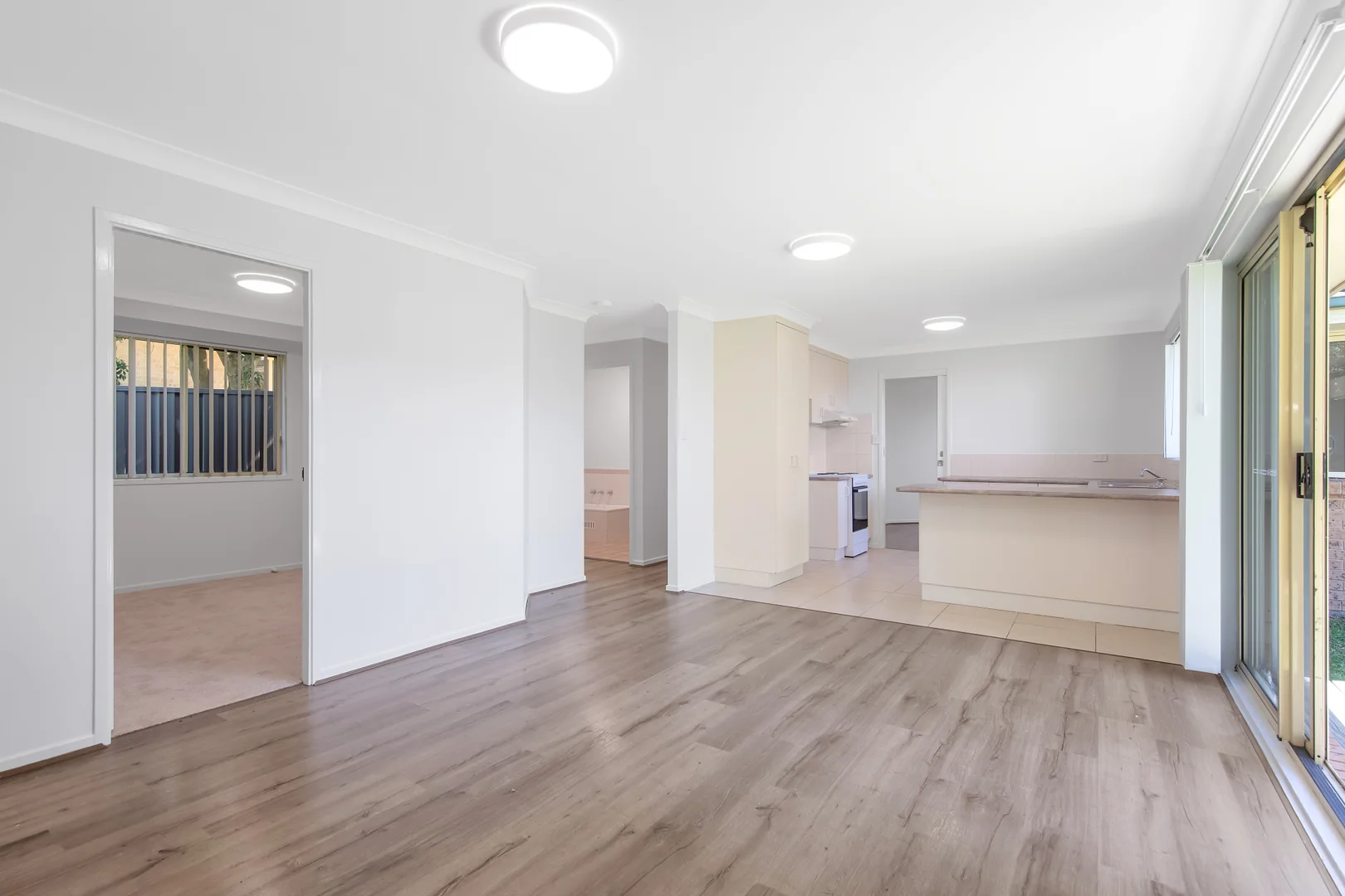 Additional image 5 of 4 Clementine Place, Mardi NSW 2259