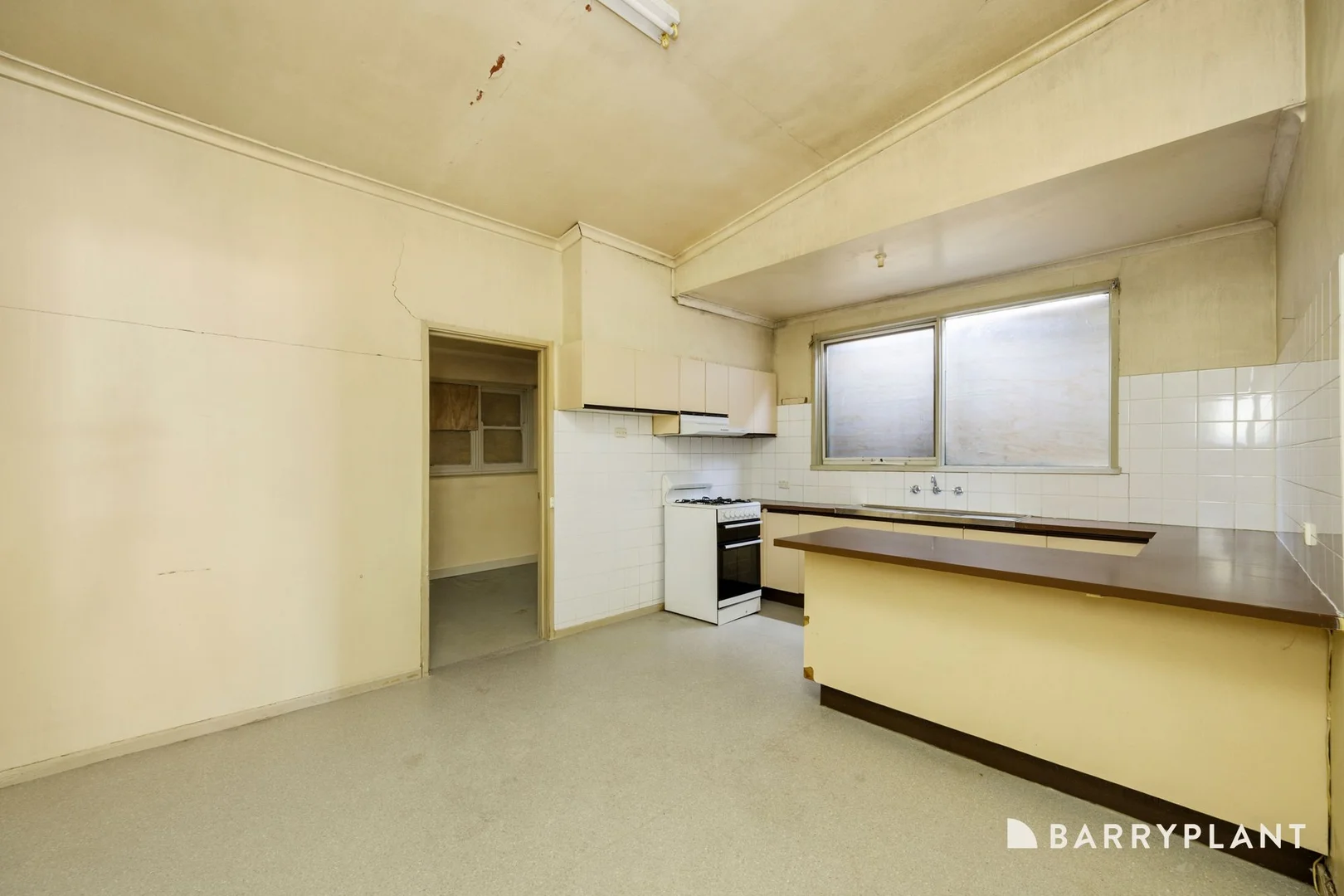 Additional image 4 of 48 O'Farrell Street, Yarraville VIC 3013