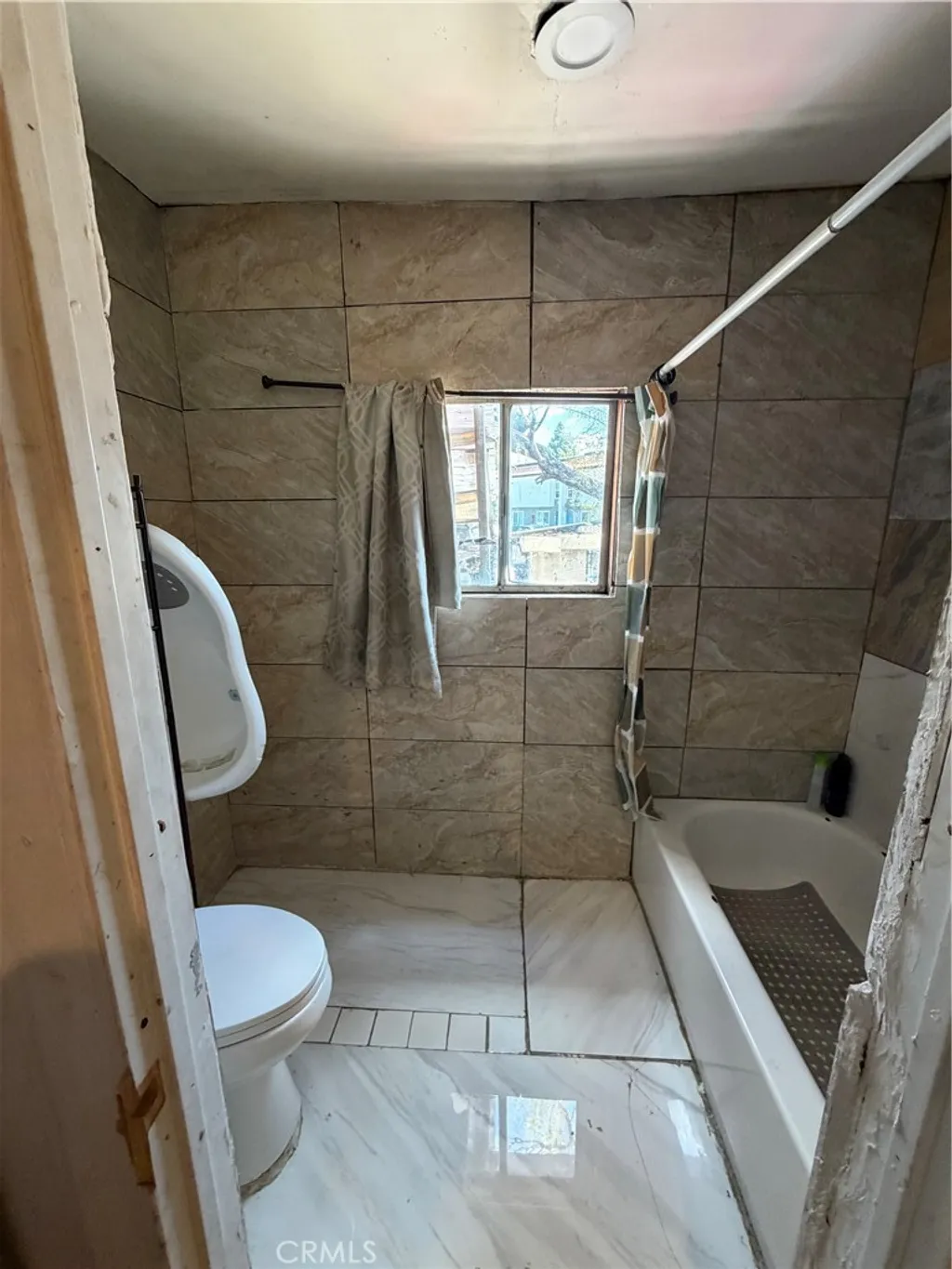 Additional image 10 of 320 N Park Vista Spc 81, Anaheim, CA 92806