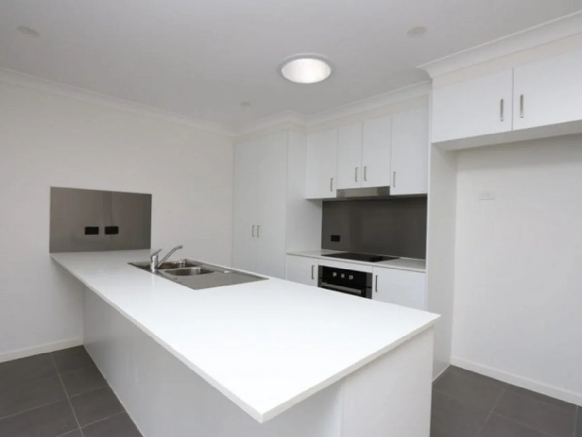 Additional image 4 of 1/41 Observation Circuit, Nambour QLD 4560