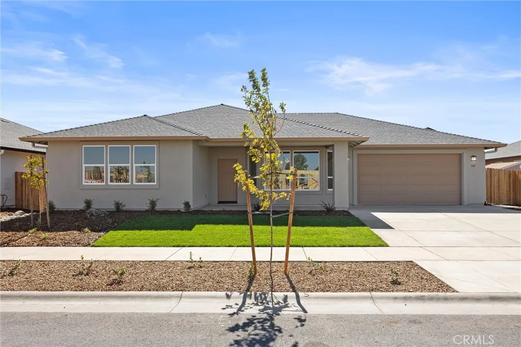 Additional image 5 of 3611 Melbourne Lane, Chico, CA 95973