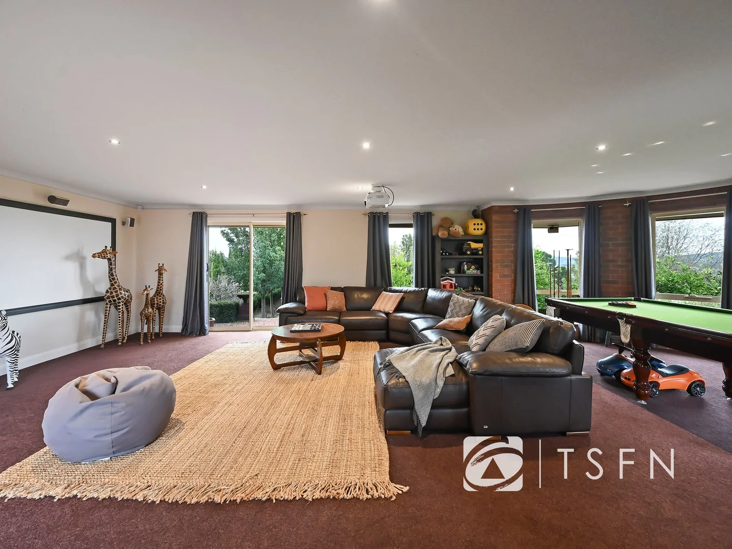Additional image 5 of 429 Bendigo-Maldon Road, Lockwood South VIC 3551