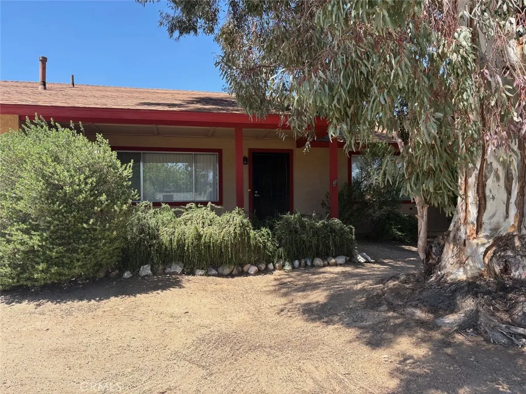 Additional image 4 of 17185 Fremontia Street, Hesperia, CA 92345