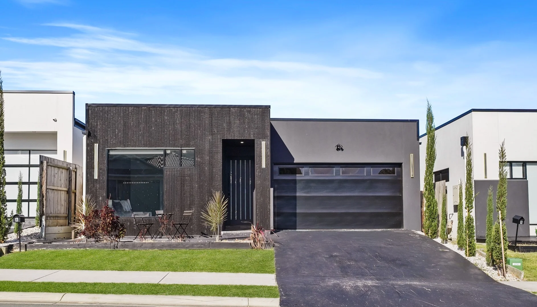 Additional image 2 of 6 Irving Way, Belivah QLD 4207