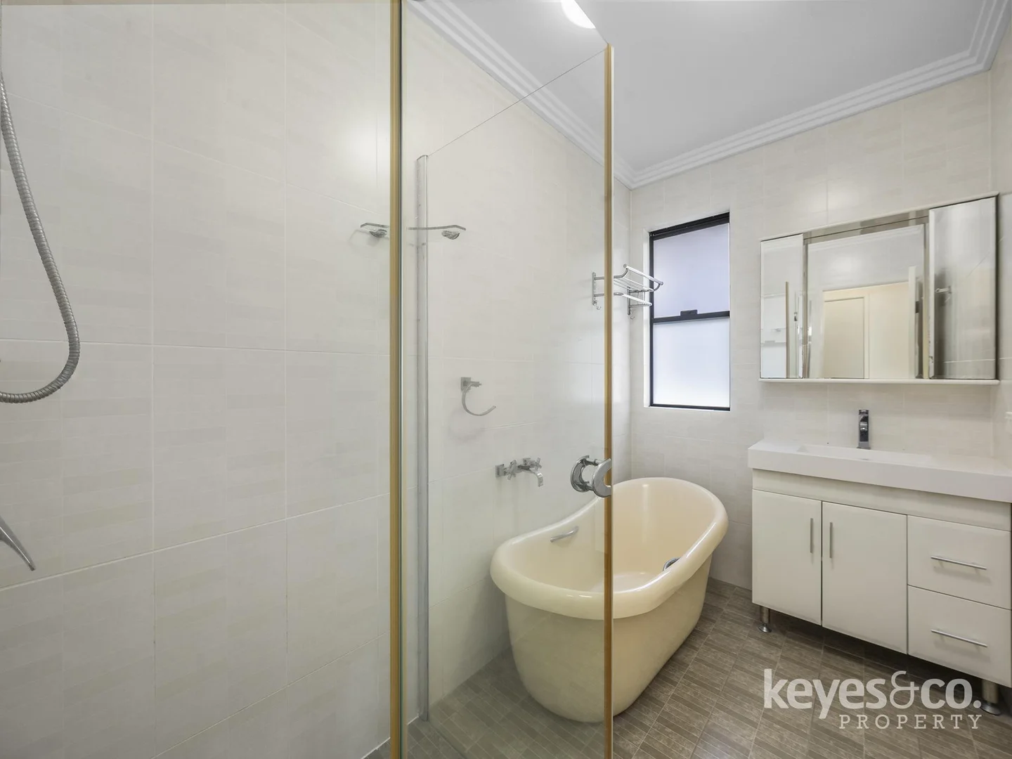 Additional image 5 of 51/321-341 Angus Smith Drive, Douglas QLD 4814