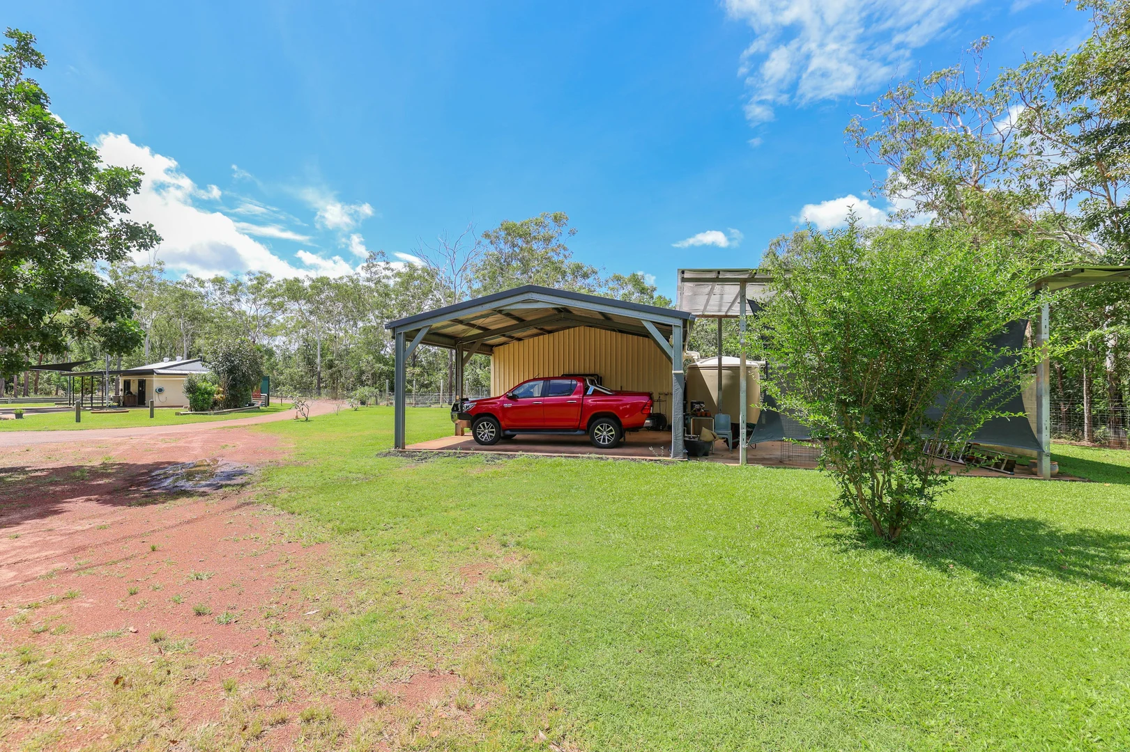 Additional image 27 of 46 Mckinlay Road, Herbert NT 0836