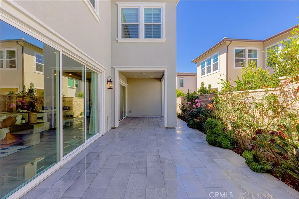 Additional image 31 of 151 Mulberry, Lake Forest, CA 92630