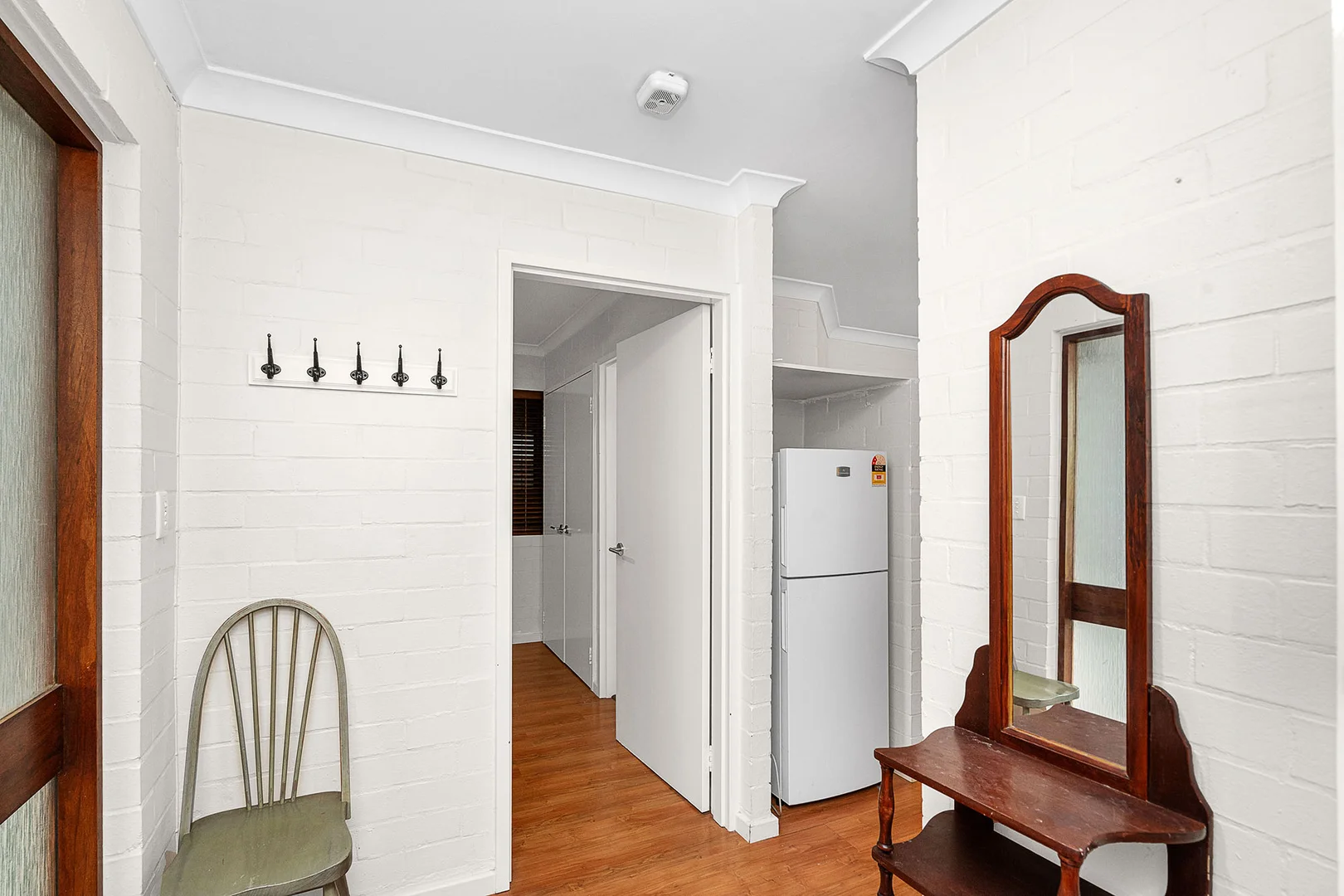Additional image 4 of 8/1 Brookside Avenue, South Perth WA 6151