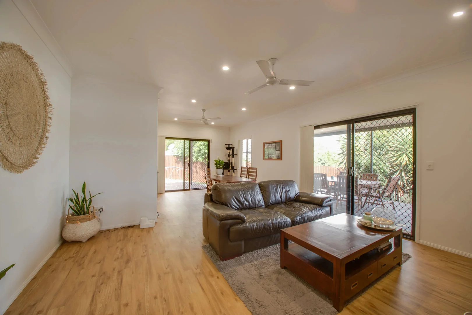 Additional image 2 of 17 Calimon Court, Coalfalls QLD 4305