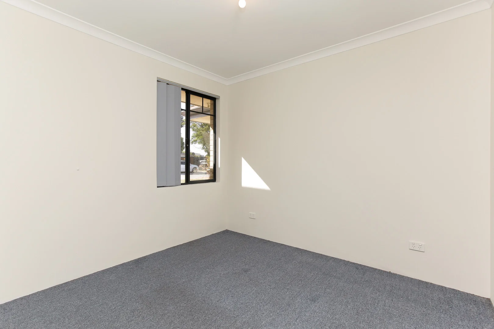 Additional image 21 of 53a Hartfield Street, Queens Park WA 6107