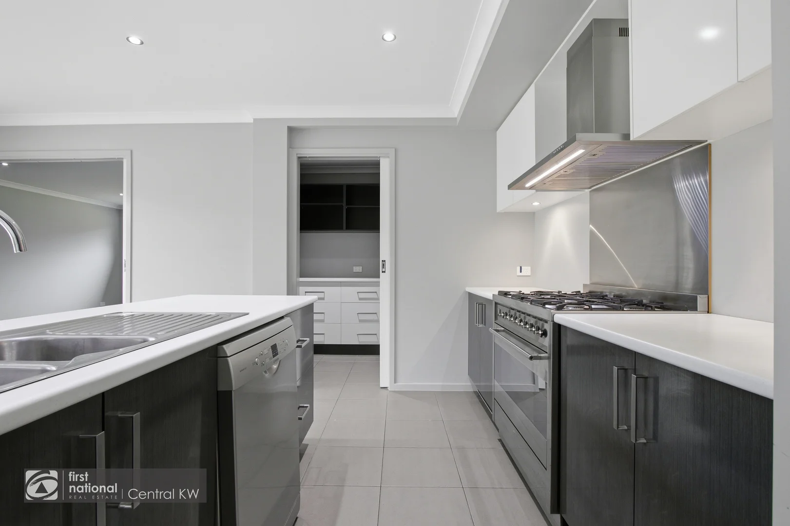 Additional image 5 of 26 View Hill Drive, Traralgon VIC 3844