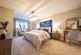 Additional image 6 of Plot 062, The Latchford II at Edendale Park, New Road, Garstang PR3