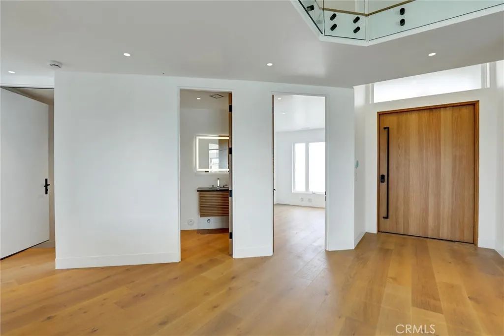 Additional image 82 of Address Not Available, Costa Mesa, CA 92627