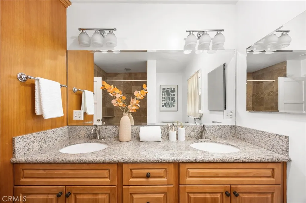 Additional image 74 of 1704 S Date Avenue, Alhambra, CA 91803