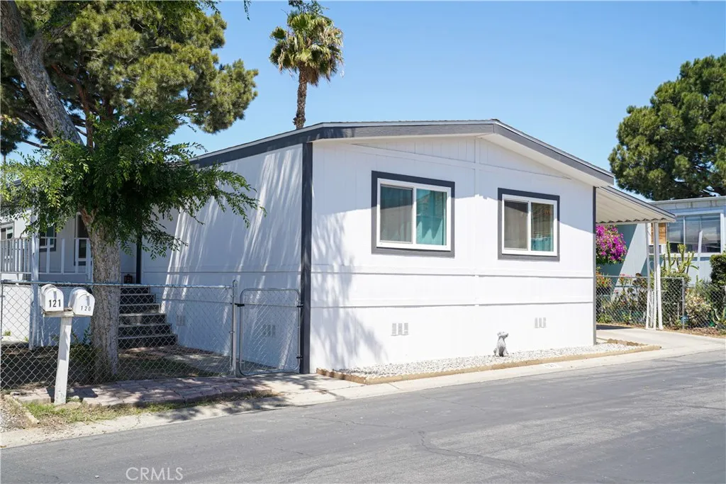 Additional image 42 of 777 S Temescal St Unit 120, Corona, CA 92879