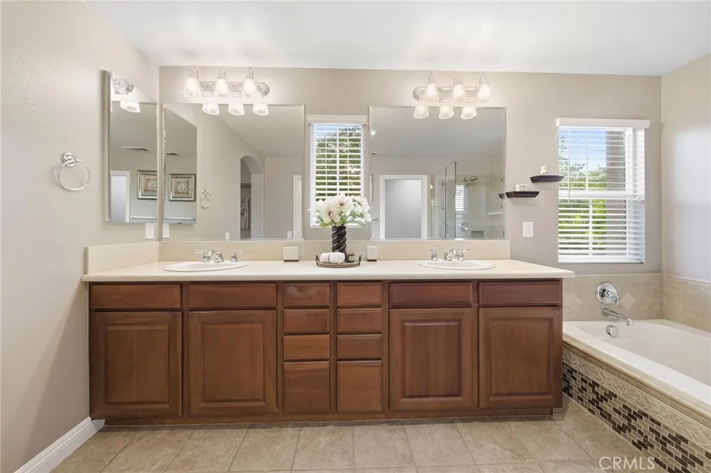 Additional image 69 of 13360 Goldmedal Ave, Chino, CA 91710