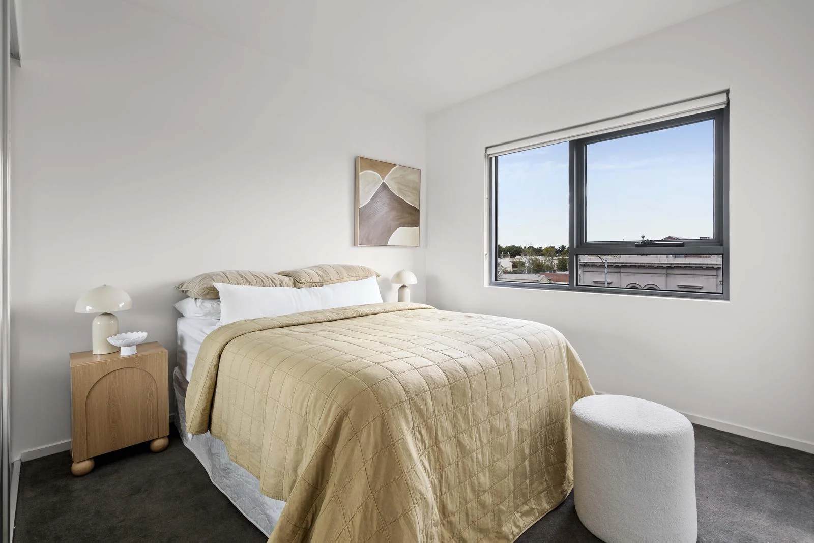 Additional image 7 of 311/151 Princes Street, Carlton VIC 3053